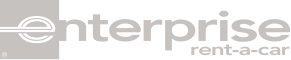 Logo 8